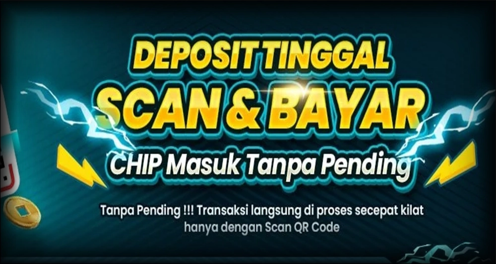 RACUN777 Mobile