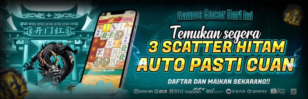 RACUN777 Desktop