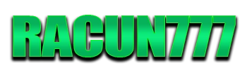 Logo RACUN777