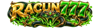 Logo RACUN777